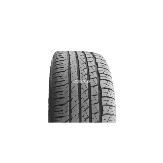 GOODYEAR SPO-AS 255/55 R19 111H