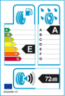CONTI SP-CO5 245/35 R21 96 W XL