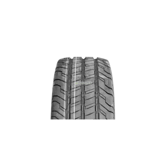 CONTI VAN100 235/65 R16 115/113S