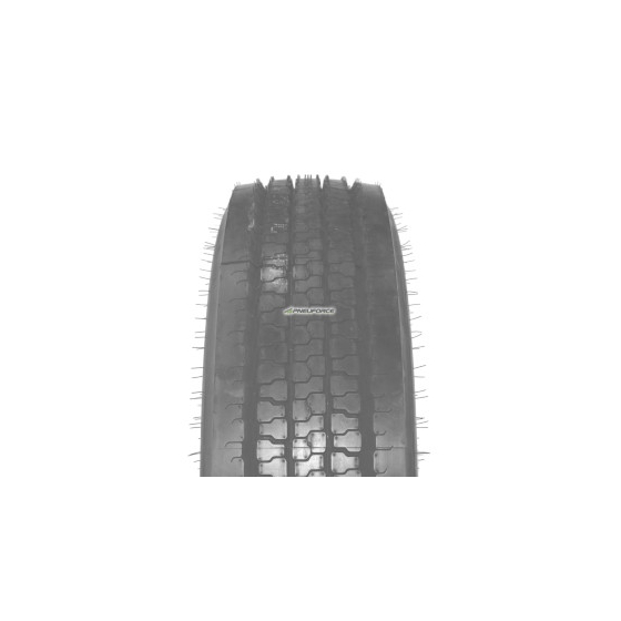 ANTEO PRO-M 275/70 R22.5 150/148J