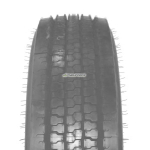 ANTEO PRO-M 275/70 R22.5 150/148J