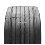 GITI GTL925 435/50R195 164J