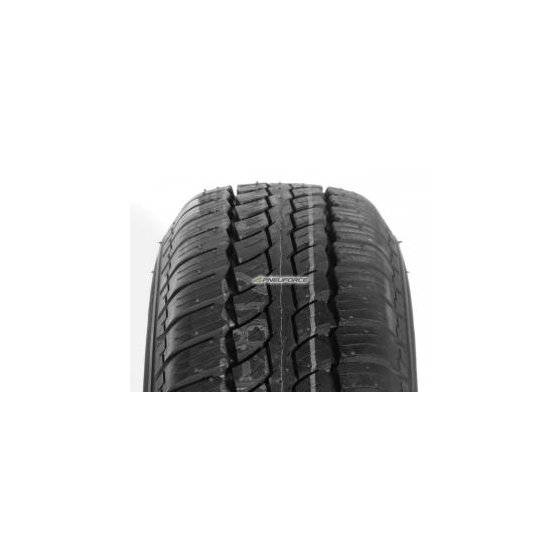 TOYO 310 135 R15 72 S