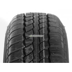 TOYO 310 135 R15 72 S