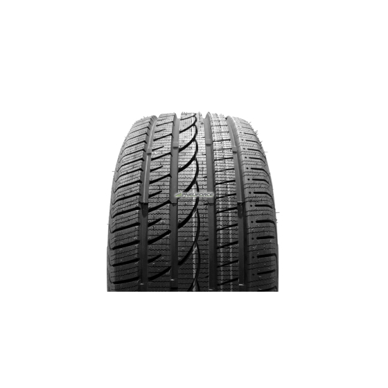 ROYAL-BL WINTER 195/55 R15 85 H