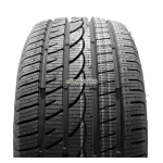 ROYAL-BL WINTER 195/55 R15 85 H