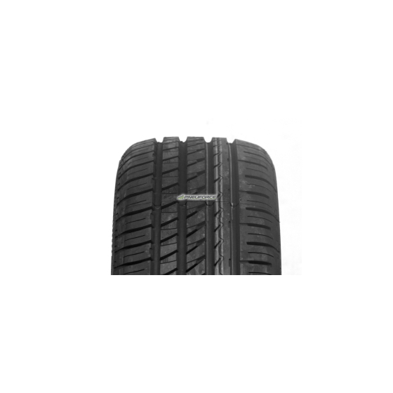 MATADOR MP85 225/65 R17 102H
