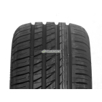 MATADOR MP85 225/65 R17 102H