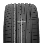 LANVIGAT CATCH+ 255/55ZR19 111W XL