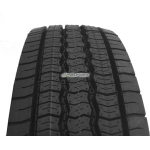 STARMAXX - GZ300 (TL)