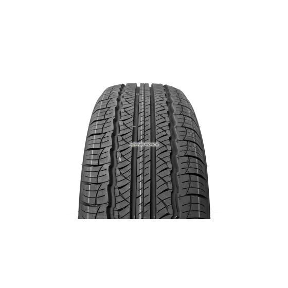TRIANGLE - ADVANTEX SUV TR259 (FS) M+S (TL)