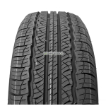 TRIANGLE - ADVANTEX SUV TR259 (FS) M+S (TL)