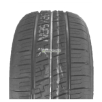 KENDA KR101 205 R14 109/107N