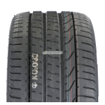 PIRELLI P-ZERO 255/35ZR20 (97Y) XL