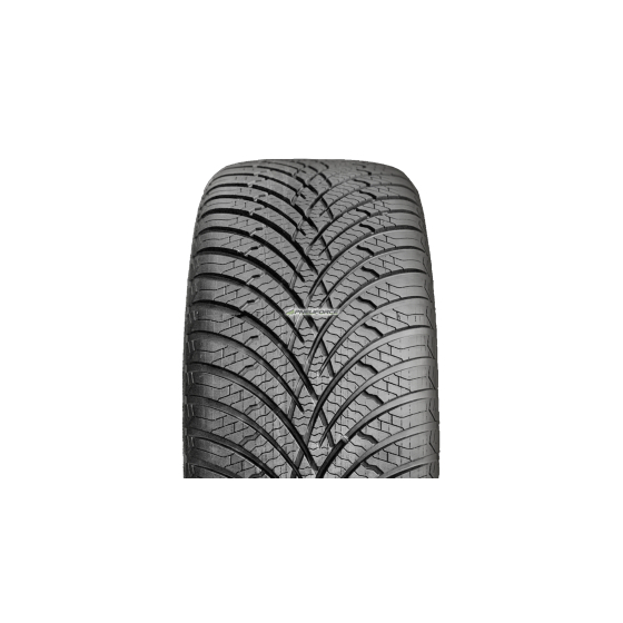 DOUBLEST DLA01 155/80 R13 79 T