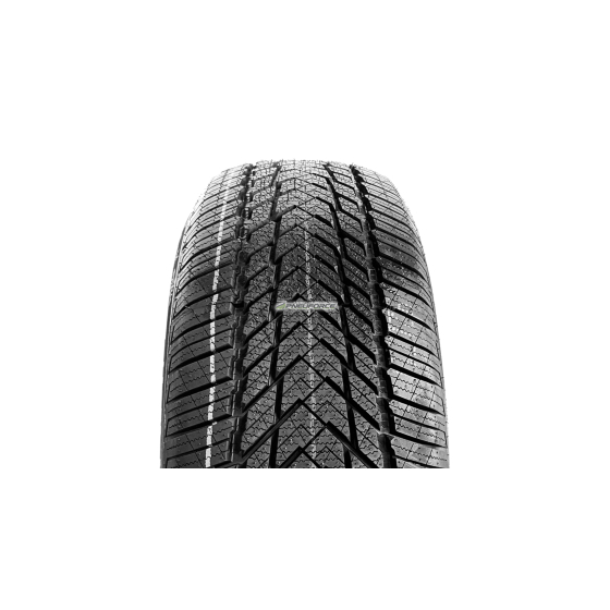 COMPASAL WIB-HP 165/70 R14 85 T XL