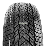 COMPASAL WIB-HP 165/70 R14 85 T XL