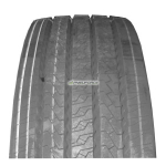 CONTI HA3-UR 275/70R22.5 150/145J