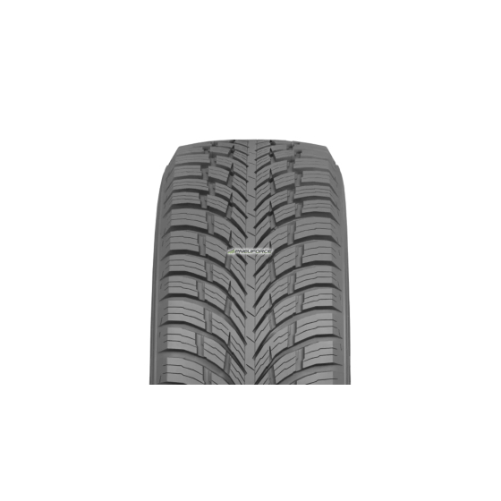 NOKIAN - SEASONPROOF C M+S 3PMSF (TL)