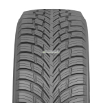 NOKIAN - SEASONPROOF C M+S 3PMSF (TL)