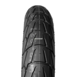 BRIDGESTONE - BATTLAX ADVENTURECROSS SCRAMBLER AX41S F M+S (TT)