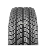 UNIROYAL S-MAX3 225/75 R16 121/120R