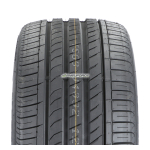 NEXEN NF-SU1 185/55 R16 83 V