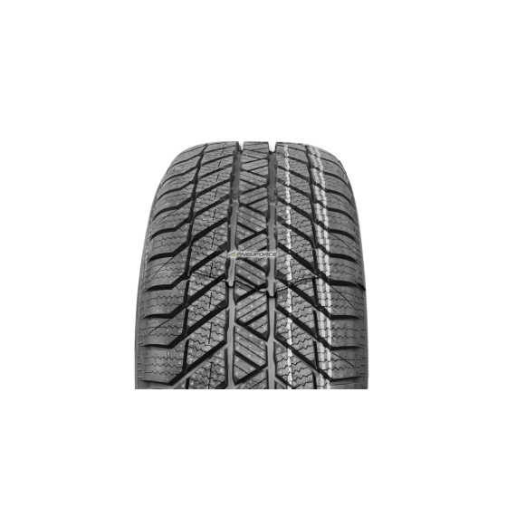 PLATIN RP70 215/55 R16 97 H XL