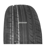 AUSTONE SP801 205/70 R15 96 H