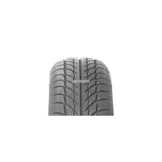GOODRIDE SW608 185/55 R15 86 V XL