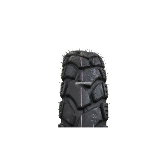CST CMXC01 120/80 -18 62 M TT