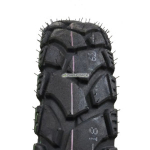 CST CMXC01 120/80 -18 62 M TT