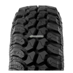 WESTLAKE SL366 285/70 R17 121/118Q