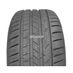 VREDEST. ULTRAC 185/55 R15 82 V