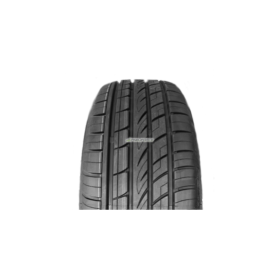 FORTUNE FSR303 225/60 R18 100V