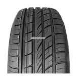 FORTUNE FSR303 225/60 R18 100V