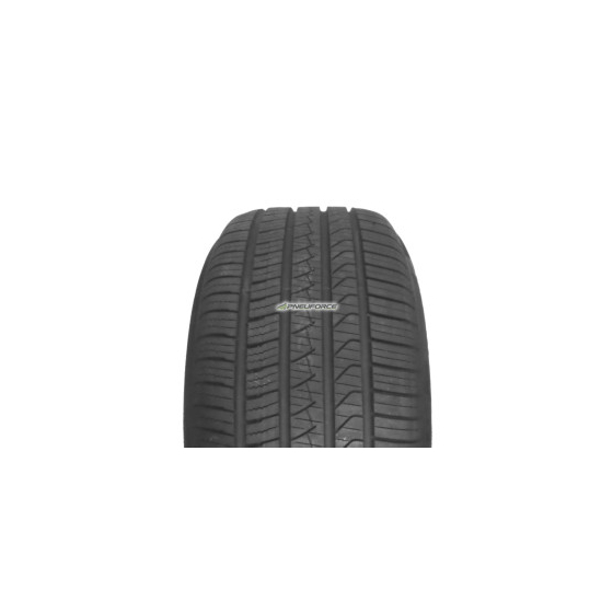 PIRELLI PZ-ALL 275/35 R22 104W XL