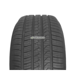 PIRELLI - PZERO ALL SEASON (B) PNCS XL M+S (TL)