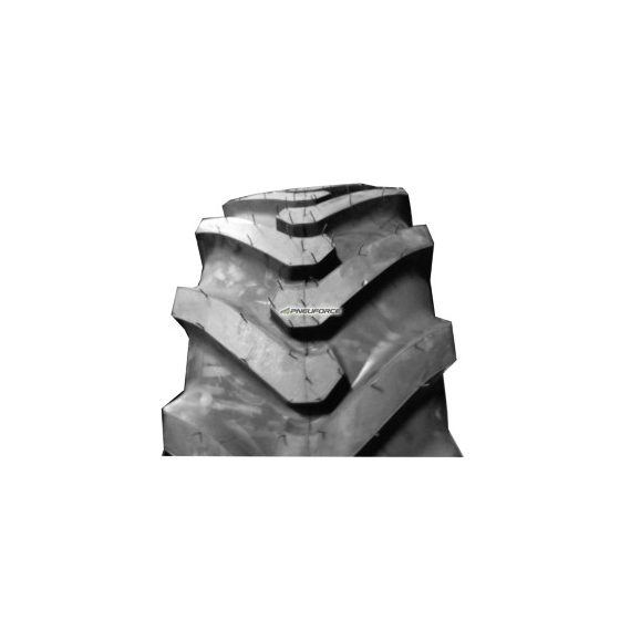 PETLAS ND31 440/80 R28 156A8 TL