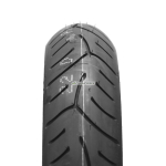 BRIDGEST T30 120/70ZR17 (58W) F