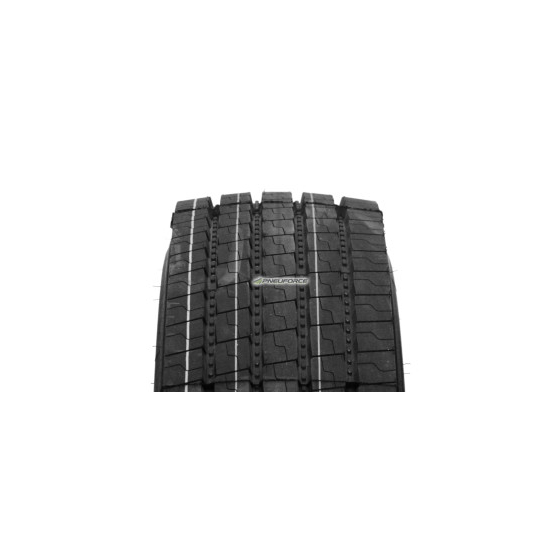 INFINITY F860 295/80R225 154/149M