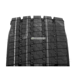 INFINITY F860 295/80R225 154/149M