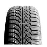 VOYAGER WINTER 175/70 R14 84 T