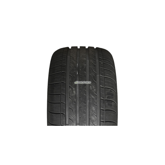 MATRAX VERAGUA 265/70 R17 115H