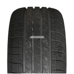 MATRAX VERAGUA 265/70 R17 115H