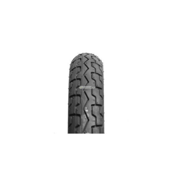 BRI. 2.75 - 18 42 P TT G511