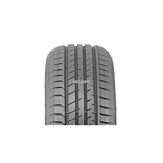 BERLIN TIRES - SUMMER UHP 2 M+S XL (TL)