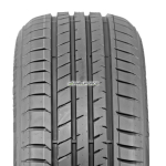 BERLIN TIRES - SUMMER UHP 2 M+S XL (TL)