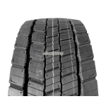 ARMSTRONG ADR11 295/60 R22.5 150/147L