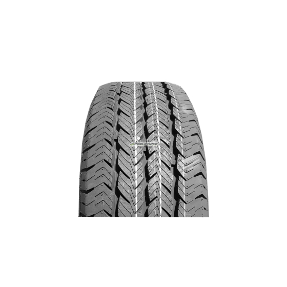 TORQUE - TQ 7000 AS 8PR 3PMSF (TL)